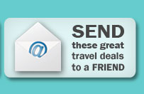 Send to a Friend